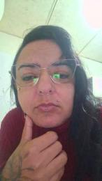 linda_maravilh4 webcam model stream image