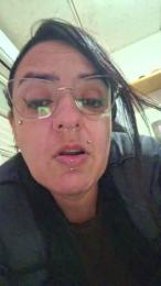 linda_maravilh4 webcam model stream image