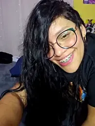 Karenfunny webcam stripchat model stream image