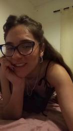 Yulieta59 webcam model stream image