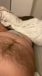 Alexosazo webcam model stream image