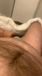 Alexosazo webcam model stream image