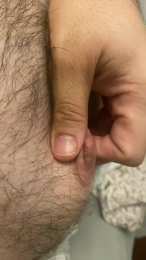 Alexosazo webcam model stream image