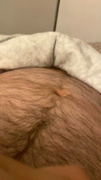 Alexosazo webcam model stream image