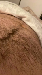 Alexosazo webcam model stream image