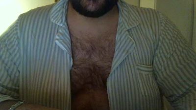 Alexosazo webcam model stream image