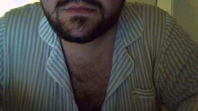 Alexosazo webcam model stream image