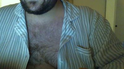 Alexosazo webcam cam4 model stream image