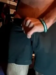 Blessdsoulja44 webcam stripchat model stream image
