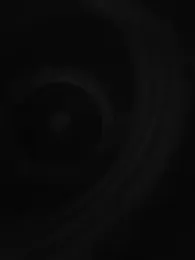 huykkk99 webcam model stream image