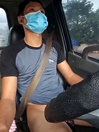 huykkk99 webcam model stream image