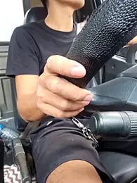 huykkk99 webcam model stream image