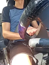 huykkk99 webcam model stream image