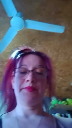 AlejandritaMilf webcam model stream image