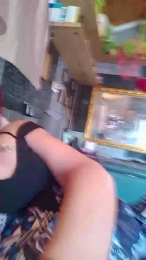 AlejandritaMilf webcam model stream image