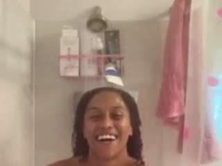 sinfulscarlett webcam camsoda model stream image