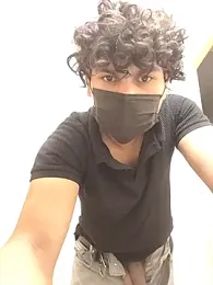 Goodmens5 webcam model stream image