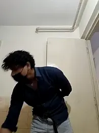 Goodmens5 webcam stripchat model stream image