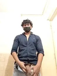 Goodmens5 webcam stripchat model stream image