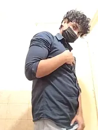 Goodmens5 webcam model stream image