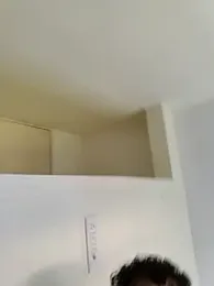 Goodmens5 webcam model stream image