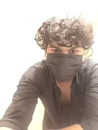 Goodmens5 webcam model stream image