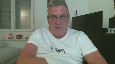 nikista webcam model stream image