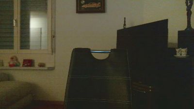 nikista webcam model stream image