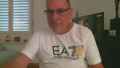 nikista webcam model stream image