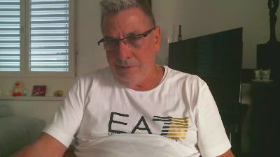 nikista webcam model stream image