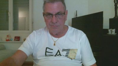 nikista webcam model stream image