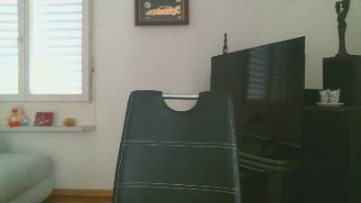 nikista webcam model stream image