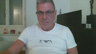 nikista webcam cam4 model stream image