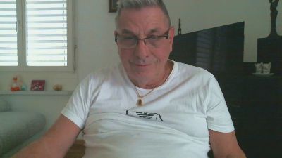 nikista webcam model stream image