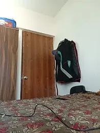 dhruvplayboy webcam model stream image