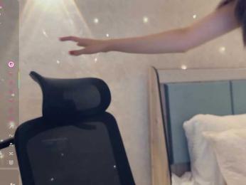 _LOTUS_ webcam model stream image