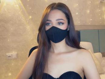 _LOTUS_ webcam model stream image