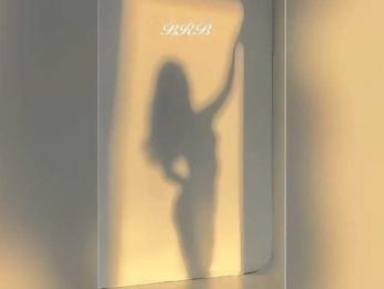 _LOTUS_ webcam bongacams model stream image
