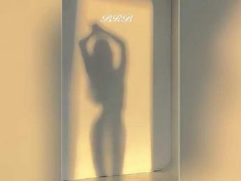 _LOTUS_ webcam model stream image