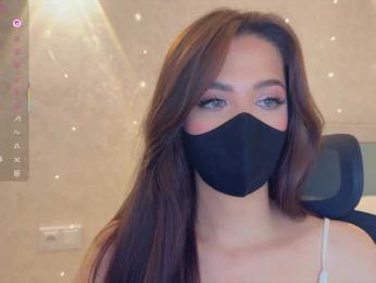 _LOTUS_ webcam model stream image