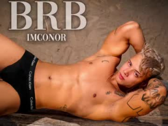 imconor webcam model stream image