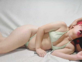 Fabical870 webcam model stream image