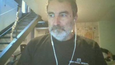 camsanstab2 webcam model stream image
