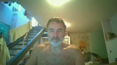 camsanstab2 webcam model stream image