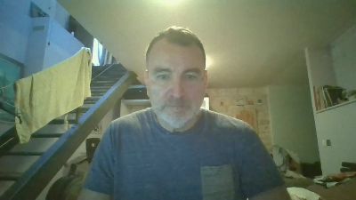 camsanstab2 webcam model stream image