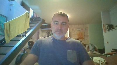 camsanstab2 webcam model stream image