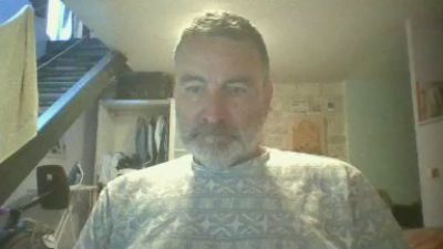 camsanstab2 webcam model stream image