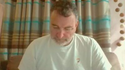 camsanstab2 webcam model stream image