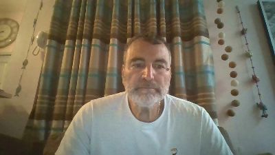 camsanstab2 webcam cam4 model stream image