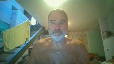 camsanstab2 webcam model stream image